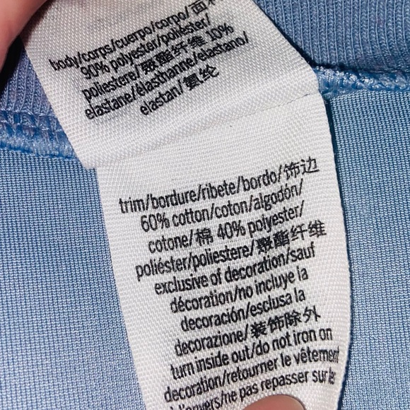 SOLD ❌ - Picture 8 of 9